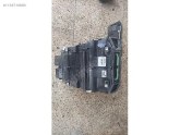 Oto Çıkma Parça / Renault / Megane / Kalorifer / Kalorifer Kutusu / Çıkma Parça 
