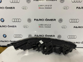 Oto Çıkma Parça / Honda / City / Far & Stop / Gündüz Ledi / Çıkma Parça 