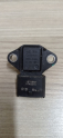 39300-2A600 HYUNDAİ ACCENT BLUE DİZEL 12-