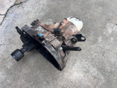 Oto Çıkma Parça / Renault / Megane / Şanzıman / Şanzıman Komple / Çıkma Parça 