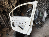 Oto Çıkma Parça / Renault / Clio / Kaporta & Karoser / Sağ Ön Kapı / Çıkma Parça 