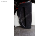 Renault Megane2 HB arka panzilot orijinal 2.000 TL