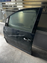 Oto Çıkma Parça / Volkswagen / Caddy / Kaporta & Karoser / Sol Ön Kapı / Çıkma Parça 