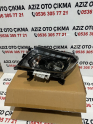 Oto Çıkma Parça / Nissan / Navara / Far & Stop / Sağ Ön Far / Çıkma Parça 