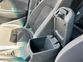 Oto Çıkma Parça / Hyundai / Kona / Koltuk & Döşeme / Orta Konsol / Çıkma Parça 