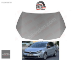 GOLF 6 MOTOR KAPUTU 2009 2010 2011 2012 2013