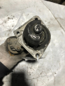 Oto Çıkma Parça / Ford / Focus / Elektrik / Marş Motoru / Çıkma Parça 