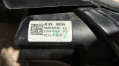 Oto Çıkma Parça / Hyundai / Tucson / Far & Stop / Sol Ön Far / Çıkma Parça 
