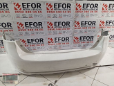 Oto Çıkma Parça / Toyota / Avensis / Tampon / Arka Tampon / Çıkma Parça 