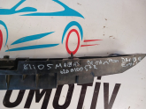 Oto Çıkma Parça / Renault / Clio / Tampon / Tampon Braketi / Çıkma Parça 