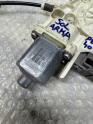 Oto Çıkma Parça / Peugeot / 407 / Oto Cam / Cam Motoru / Çıkma Parça 
