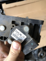 Oto Çıkma Parça / Hyundai / Accent / Koltuk & Döşeme / Pedal / Çıkma Parça 