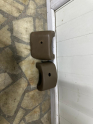 Oto Çıkma Parça / Jeep / Grand Cherokee / Direksiyon / Direksiyon Bakaliti / Çıkma Parça 