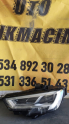 Oto Çıkma Parça / Hyundai / Matrix / Far & Stop / Sol Ön Far / Çıkma Parça 