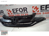 Oto Çıkma Parça / Honda / Jazz / Kaporta & Karoser / Panjur / Çıkma Parça 