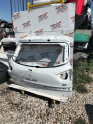 Renault Clio 4 sw çıkma bagaj kapağı 2013-2017