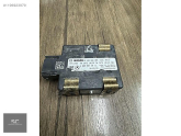 MERCEDES W205 W253 W177 W293 RADAR BEYNI SENSÖRÜ A0009053011