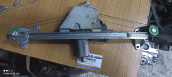 Oto Çıkma Parça / Opel / Vectra / Oto Cam / Cam Krikosu / Çıkma Parça 