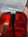 Oto Çıkma Parça / Ford / C-Max / Far & Stop / Sağ Arka Stop / Çıkma Parça 