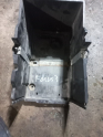 Oto Çıkma Parça / Ford / Focus / Elektrik / Akü / Çıkma Parça 