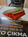 TOYOTA COROLLA  17 19 UYUMLU SAG ARKA STOP SIFIR