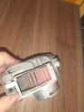 Oto Çıkma Parça / Volkswagen / Transporter / Filtre / Hava Filtresi Kazanı / Çıkma Parça 