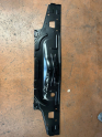 Oto Çıkma Parça / Alfa Romeo / Giulietta / Kaporta & Karoser / Arka Panel / Sıfır Parça 