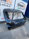 Oto Çıkma Parça / Peugeot / 308 / Kaporta & Karoser / Bagaj Kapağı / Çıkma Parça 