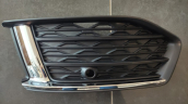 Oto Çıkma Parça / Audi / A6 / Tampon / Sis Farı Çerçevesi / Sıfır Parça 