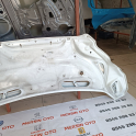 Oto Çıkma Parça / Ford / Transit / Kaporta & Karoser / Kaput / Çıkma Parça 