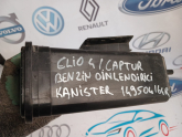 Oto Çıkma Parça / Renault / Clio / Motor / Kanister / Çıkma Parça 