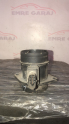 Oto Çıkma Parça / Fiat / Fiorino / Motor / Hava Akışmetre / Çıkma Parça 