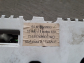 Oto Çıkma Parça / Fiat / Tempra / Göğüslük & Torpido / Gösterge Paneli / Çıkma Parça 