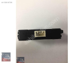 Oto Çıkma Parça  / Toyota / Hilux / Beyin / Çıkma Parça 