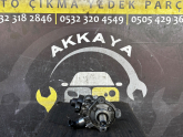 Oto Çıkma Parça / Bmw / 3 Serisi / Motor / Mazot Pompası / Çıkma Parça 