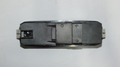 37990-65D10-T01 GRAND VITARA 1998-2005 CAM DÜĞMESİ ÖN SOL