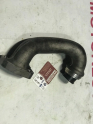 Oto Çıkma Parça / Fiat / Ducato / Motor / Turbo Hortumu / Çıkma Parça 