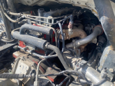 Oto Çıkma Parça / Otokar / Atlas / Motor / Motor (komple) / Çıkma Parça 