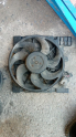 OPEL Astra H OPEL zafira FAN MOTORU