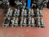 Oto Çıkma Parça / Skoda / Scala / Motor / Silindir Kapağı / Çıkma Parça 