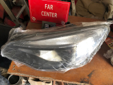 Oto Çıkma Parça / Opel / Astra / Far & Stop / Sol Ön Far / Çıkma Parça 