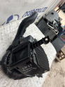 Oto Çıkma Parça / Renault / Clio / Filtre / Hava Filtresi Kutusu / Çıkma Parça 