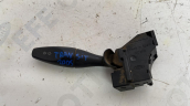 ford transit 2005 kamyonet çıkma orjinal sinyal kolu (son fiyat)