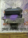 Oto Çıkma Parça / Ford / Transit / ABS / ABS Beyni / Çıkma Parça 