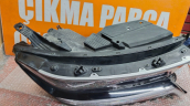 Oto Çıkma Parça / Kia / Sorento / Far & Stop / Sağ Ön Far / Çıkma Parça 