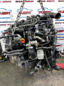 Oto Çıkma Parça / Volkswagen / Caddy / Motor / Motor (komple) / Çıkma Parça 