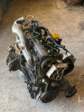 Oto Çıkma Parça / Renault / Trafic / Motor / Motor (komple) / Çıkma Parça 