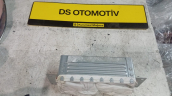 2001-2004 FORD MONDEO YOLCU AİRBAG