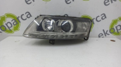 AUDI A6 2009 2012 ÇIKMA SOL FAR 4F0941003
