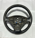 FİAT STİLO DİREKSİYON